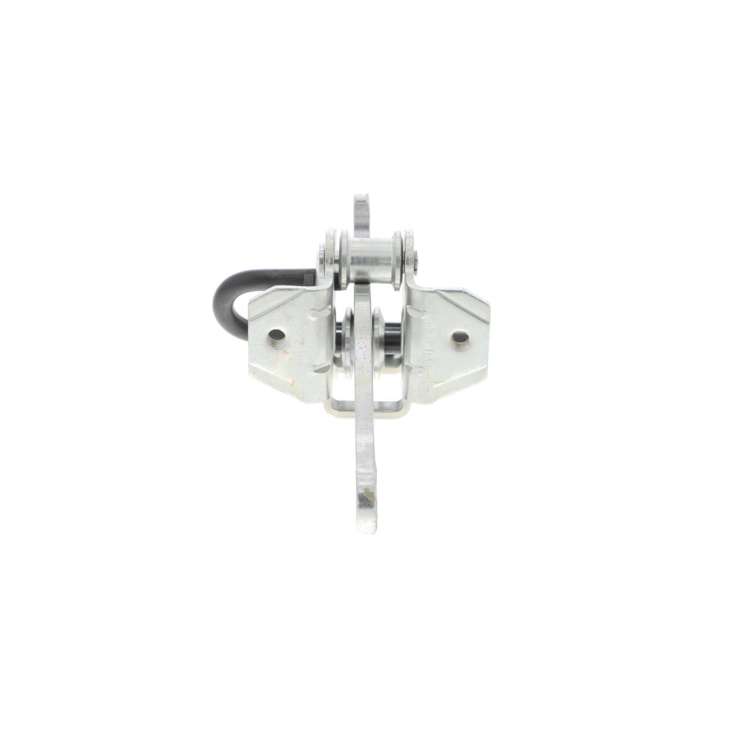 VAICO Door Stop V20-1589