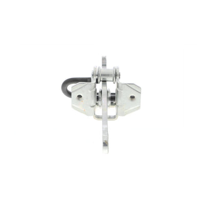 VAICO Door Stop V20-1589
