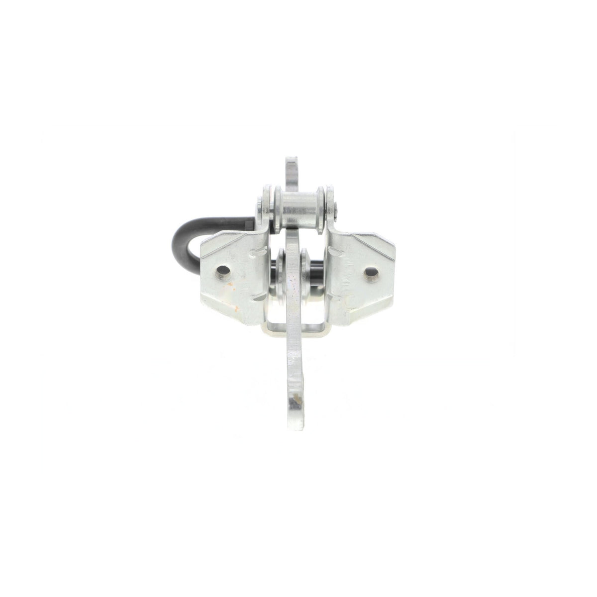 VAICO Door Stop V20-1589