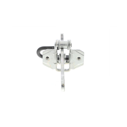 VAICO Door Stop V20-1589