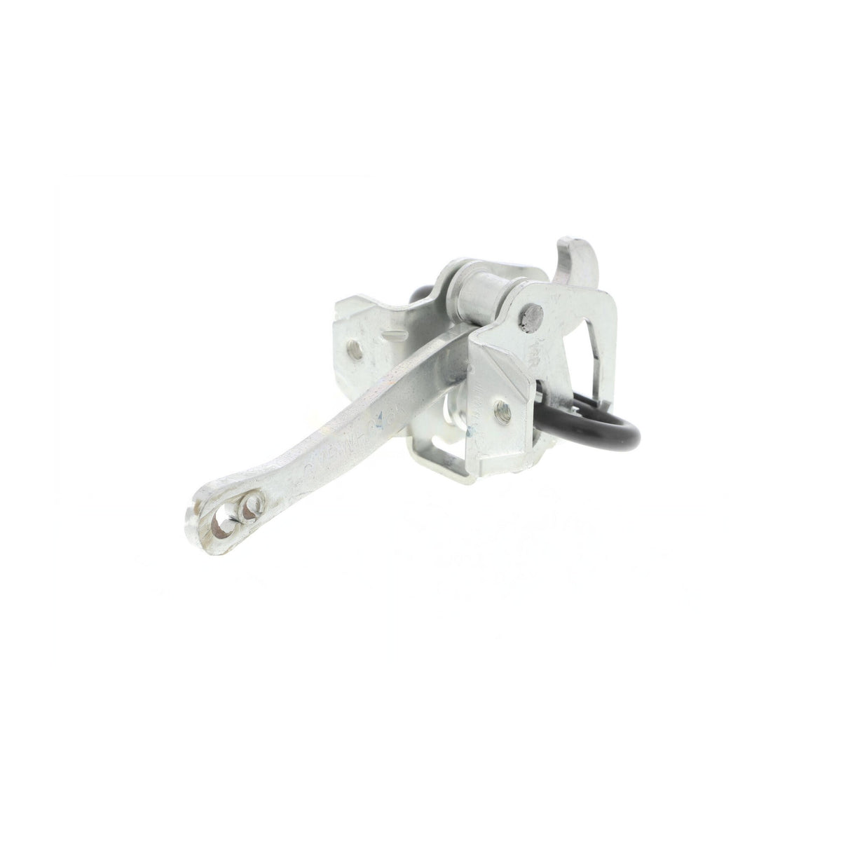 VAICO Door Stop V20-1589
