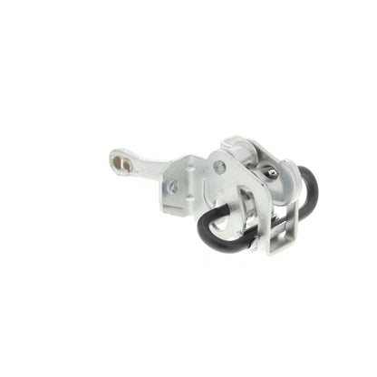 VAICO Door Stop V20-1589