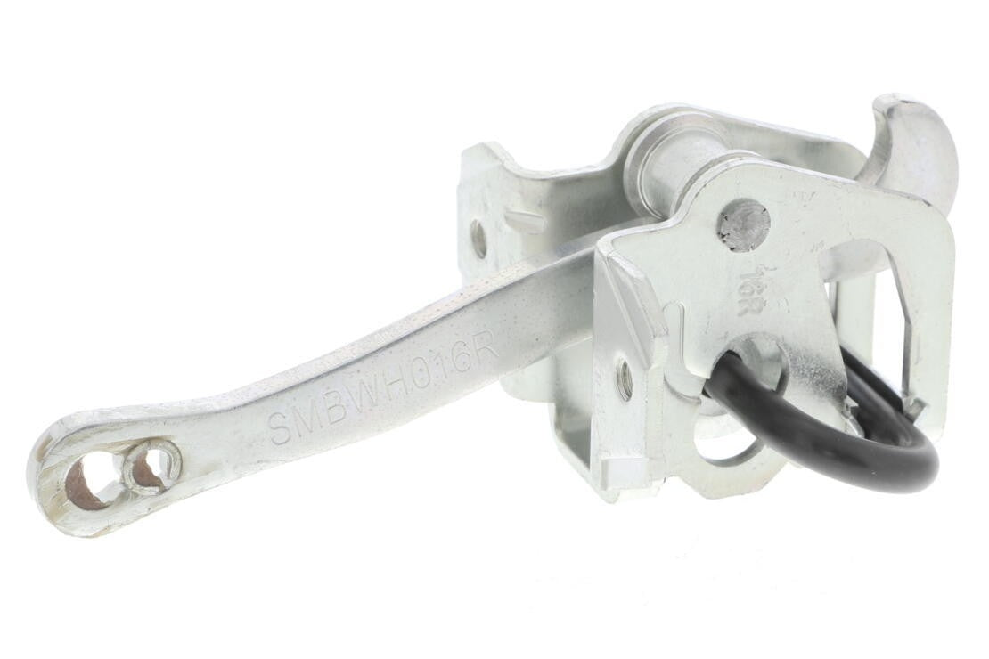 VAICO Door Stop V20-1589