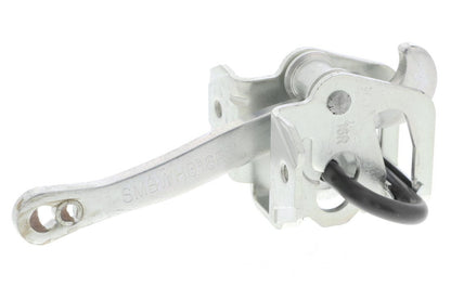 VAICO Door Stop V20-1589