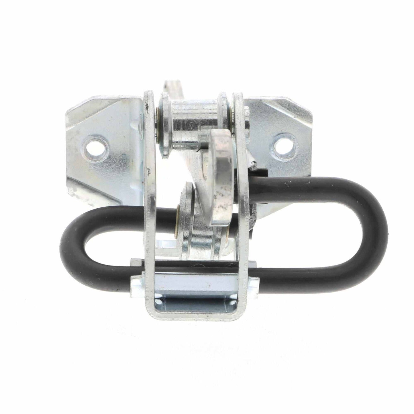 VAICO Door Stop V20-1590
