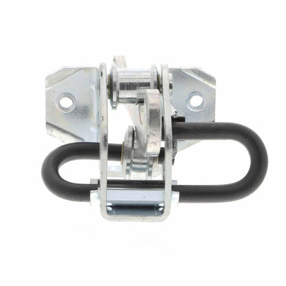 VAICO Door Stop V20-1590