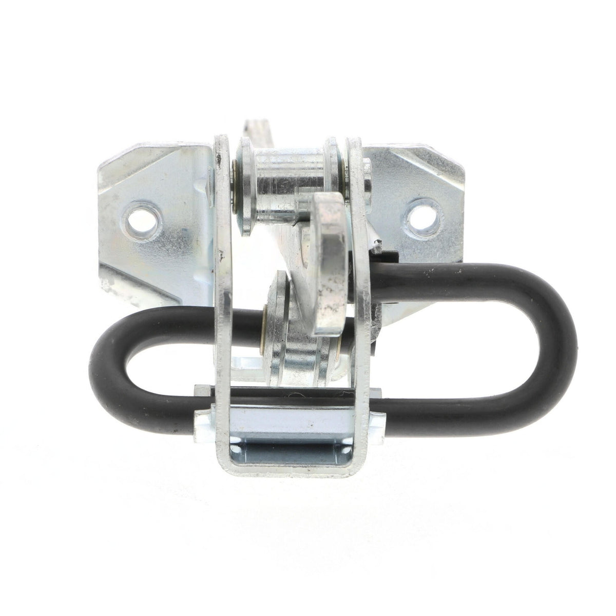 VAICO Door Stop V20-1590