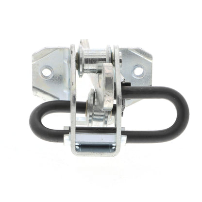 VAICO Door Stop V20-1590
