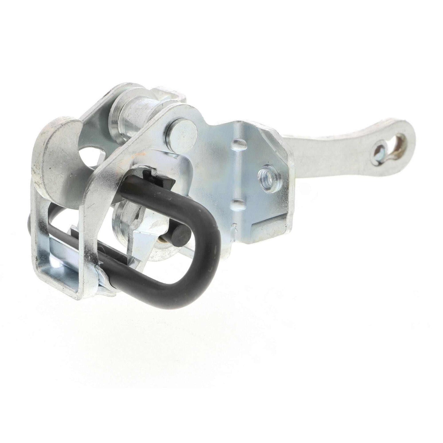VAICO Door Stop V20-1590