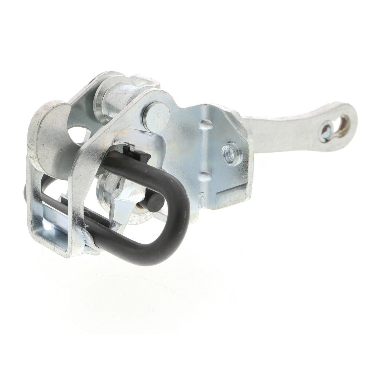 VAICO Door Stop V20-1590