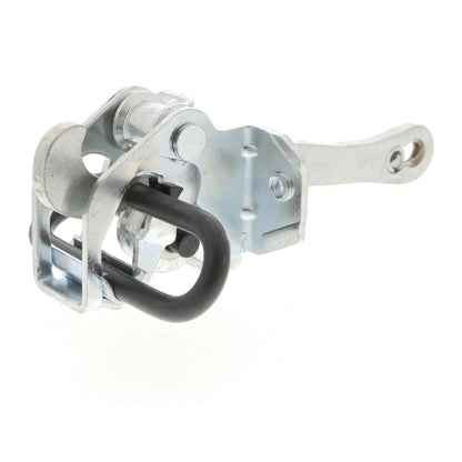 VAICO Door Stop V20-1590