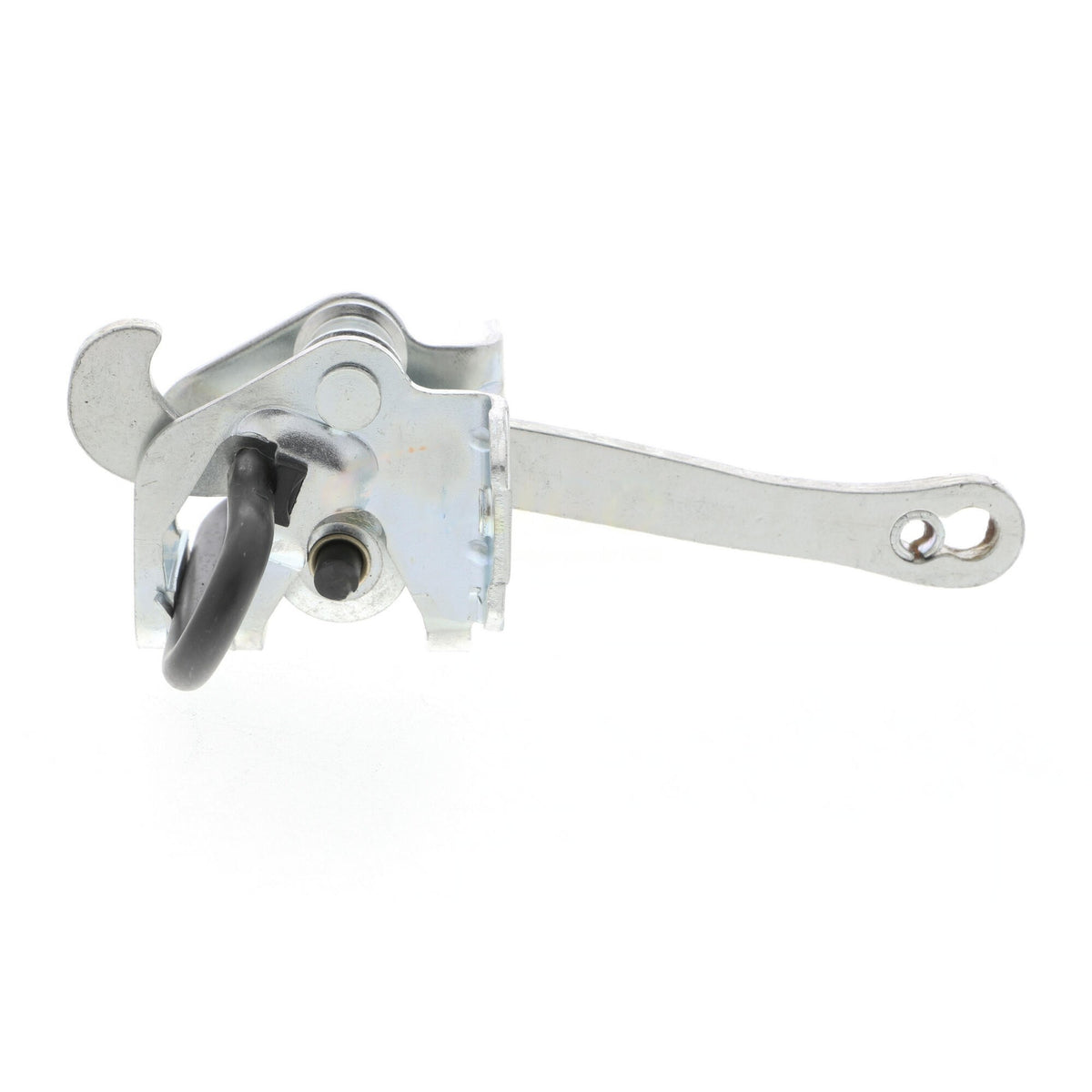 VAICO Door Stop V20-1590