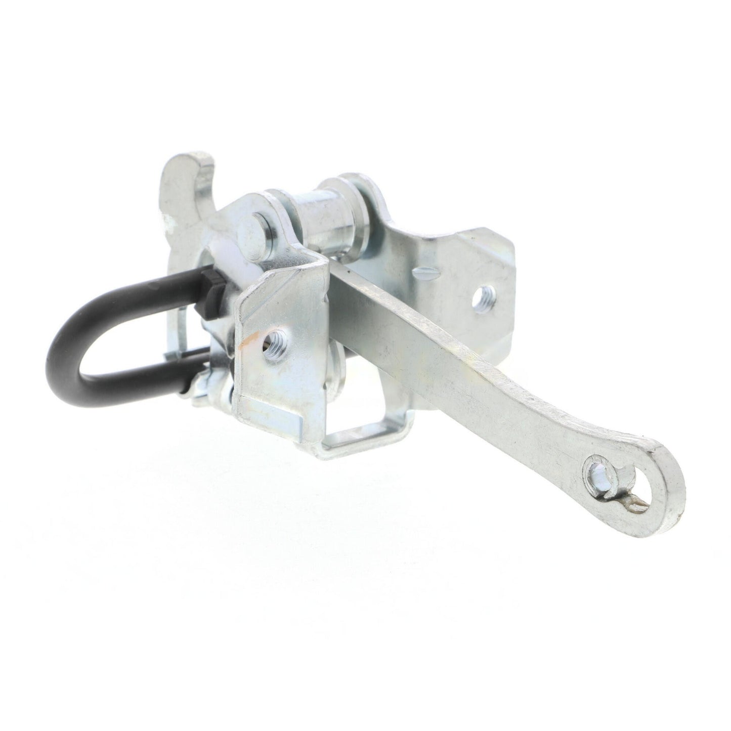 VAICO Door Stop V20-1590