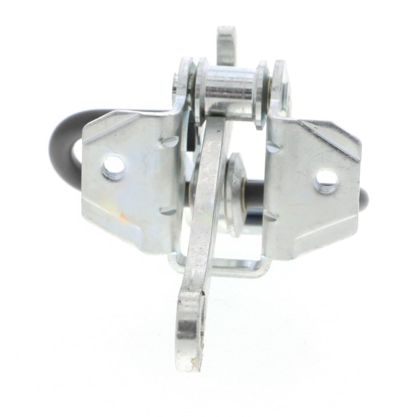 VAICO Door Stop V20-1590