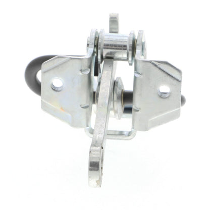 VAICO Door Stop V20-1590