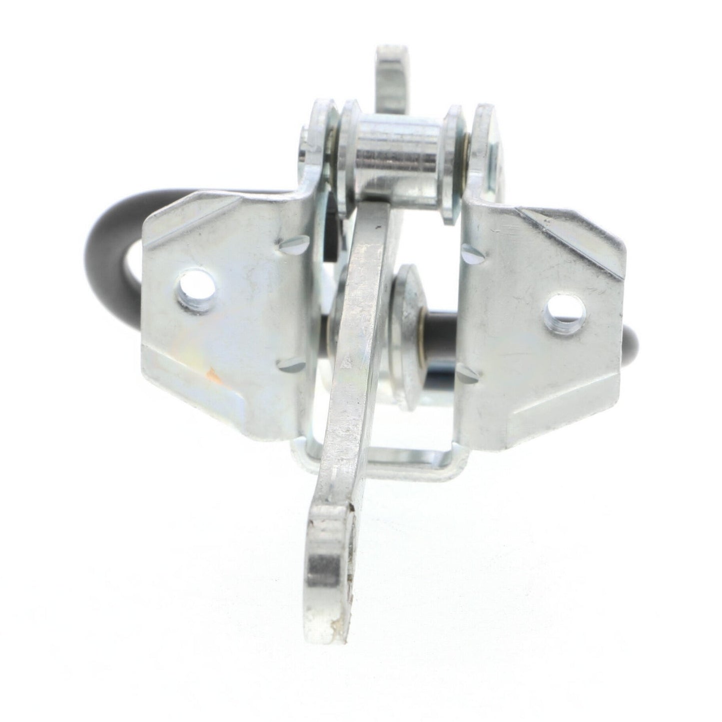 VAICO Door Stop V20-1590