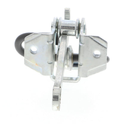 VAICO Door Stop V20-1590