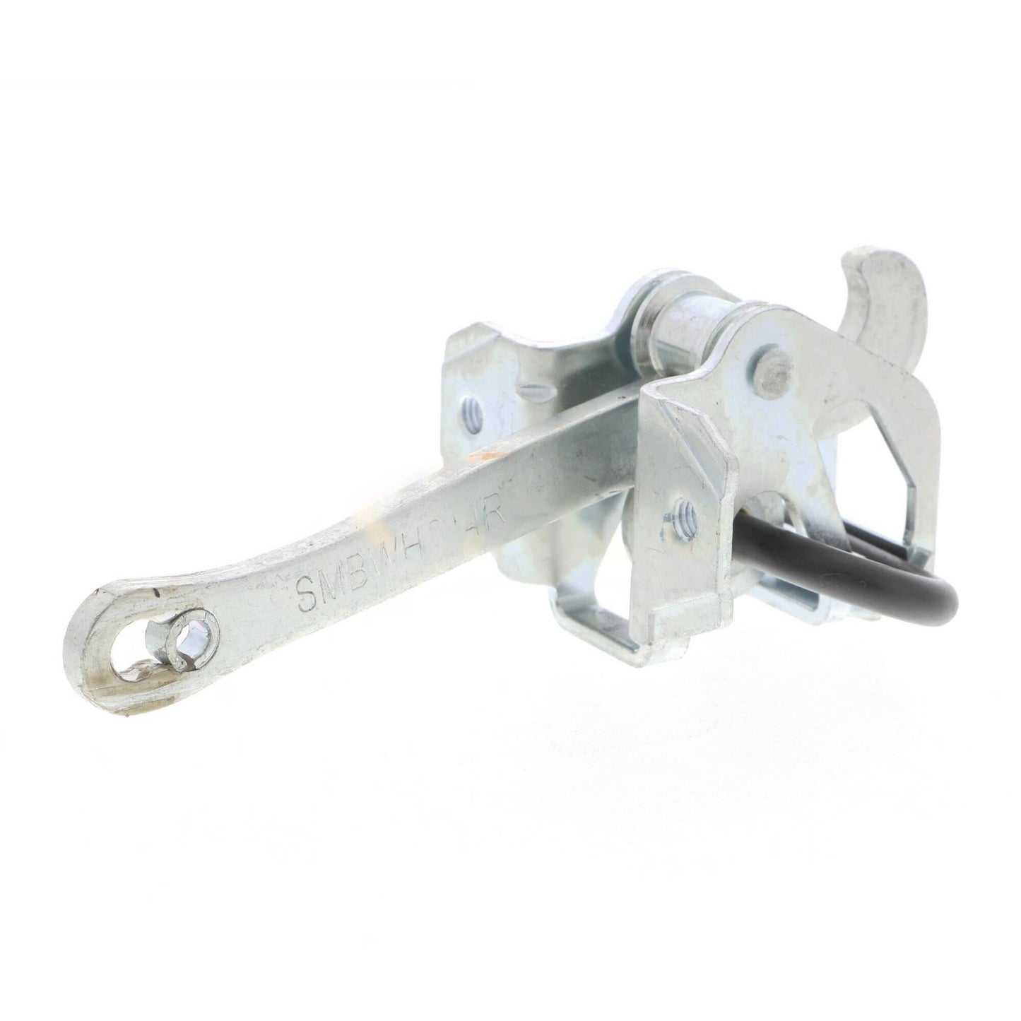 VAICO Door Stop V20-1590