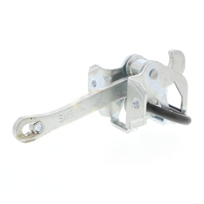 VAICO Door Stop V20-1590