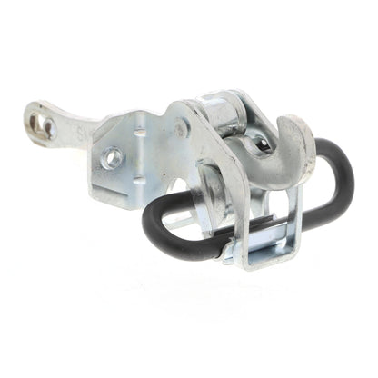 VAICO Door Stop V20-1590