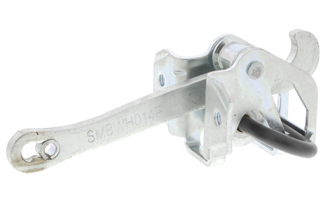 VAICO Door Stop V20-1590
