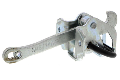 VAICO Door Stop V20-1590