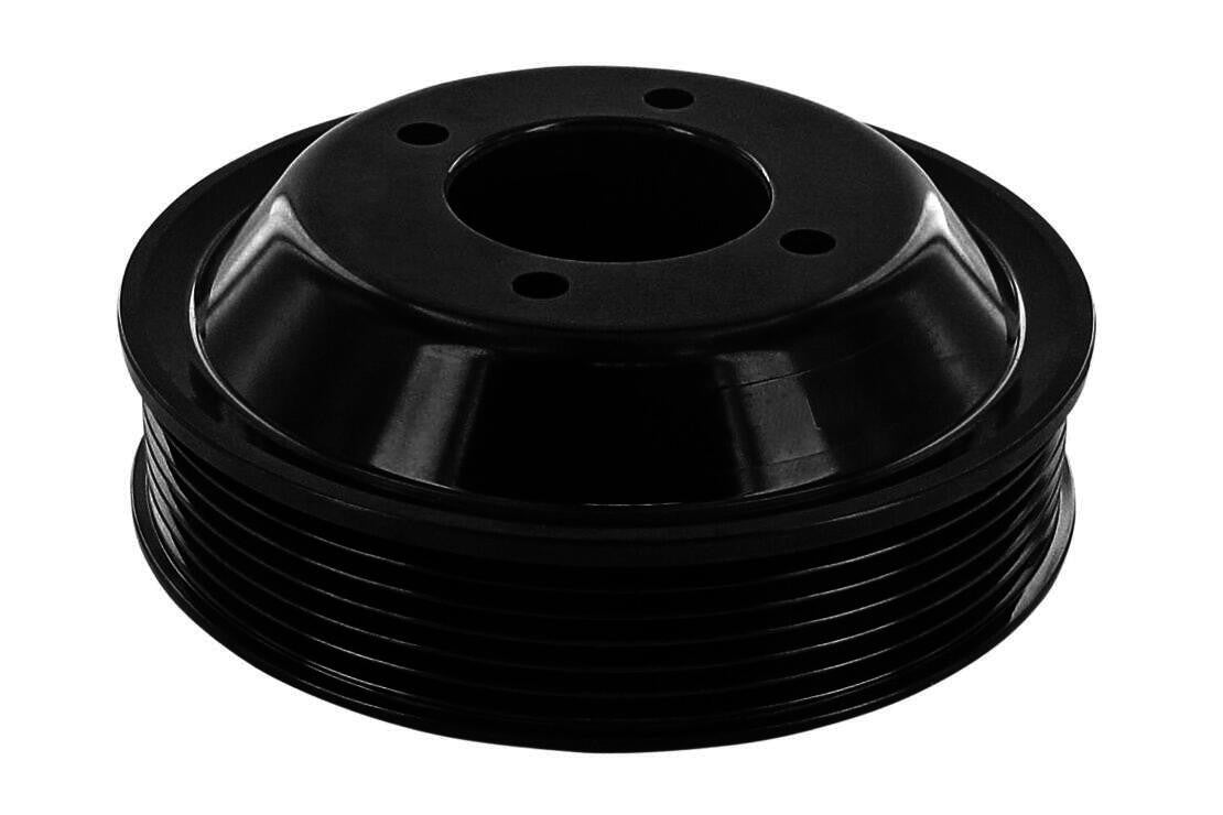 VAICO Engine Water Pump Pulley V20-1591