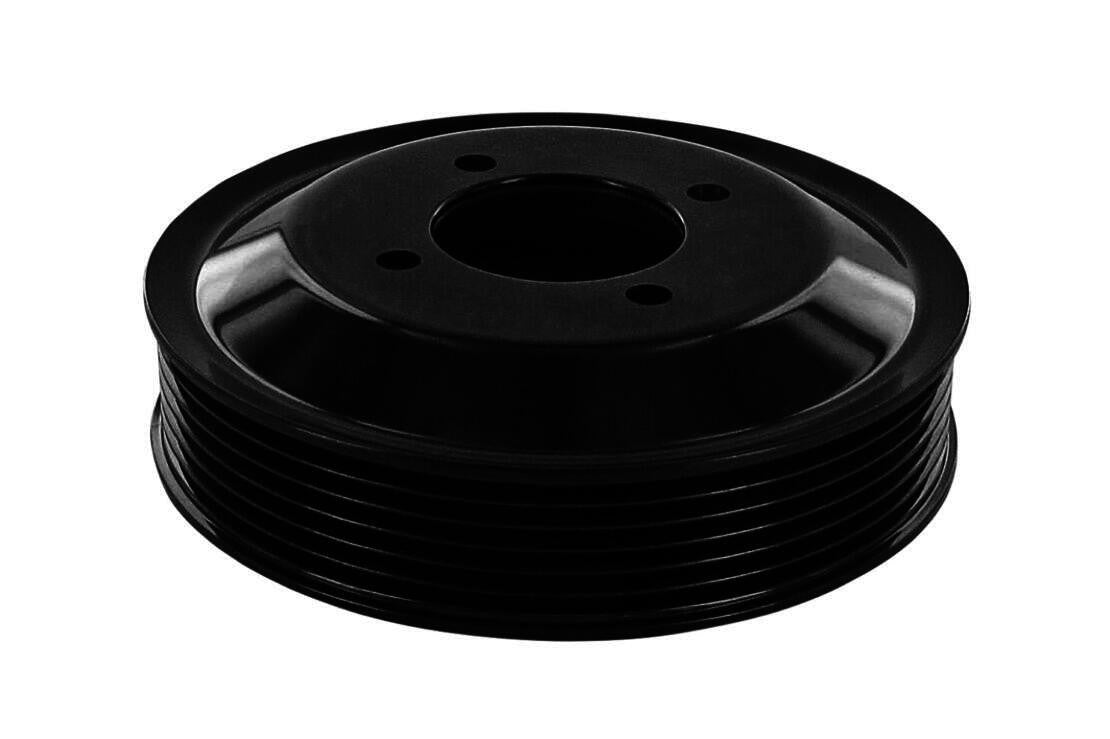 VAICO Engine Water Pump Pulley V20-1592