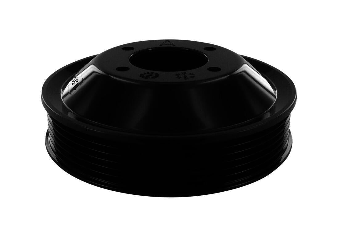 VAICO Engine Water Pump Pulley V20-1593