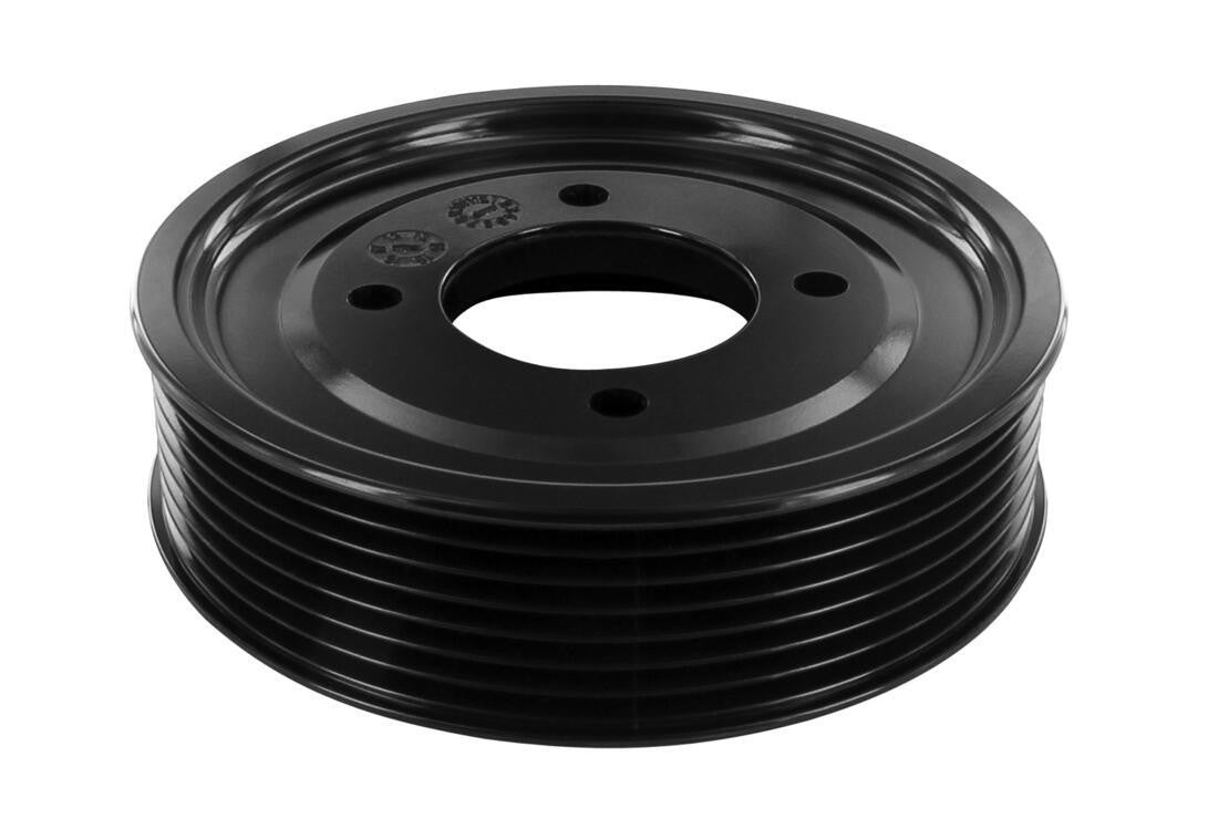 VAICO Engine Water Pump Pulley V20-1594