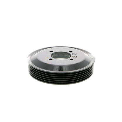 VAICO Engine Water Pump Pulley V20-1595