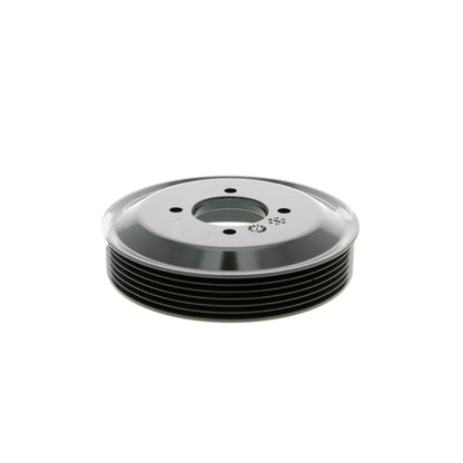 VAICO Engine Water Pump Pulley V20-1595