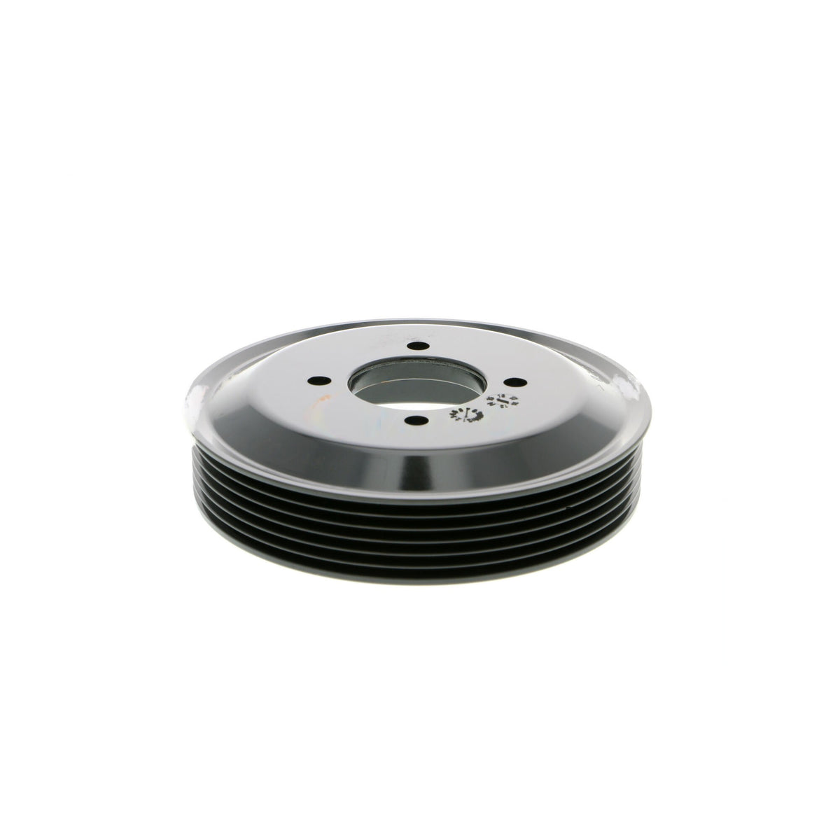 VAICO Engine Water Pump Pulley V20-1595