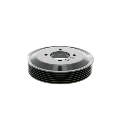 VAICO Engine Water Pump Pulley V20-1595