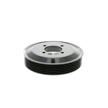 VAICO Engine Water Pump Pulley V20-1595