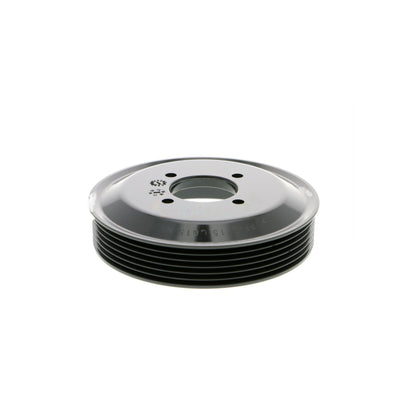 VAICO Engine Water Pump Pulley V20-1595