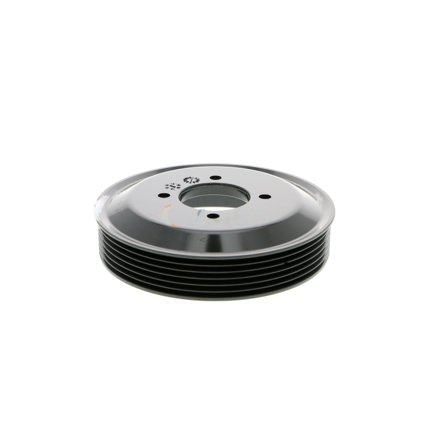 VAICO Engine Water Pump Pulley V20-1595