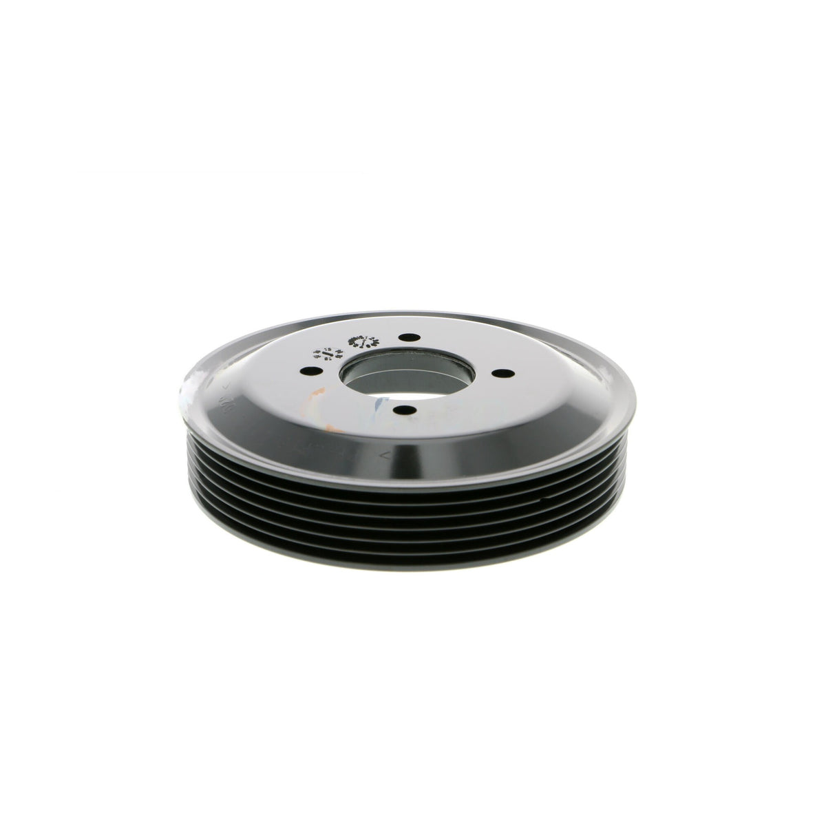 VAICO Engine Water Pump Pulley V20-1595