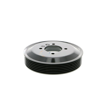 VAICO Engine Water Pump Pulley V20-1595