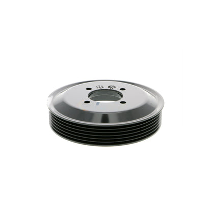 VAICO Engine Water Pump Pulley V20-1595