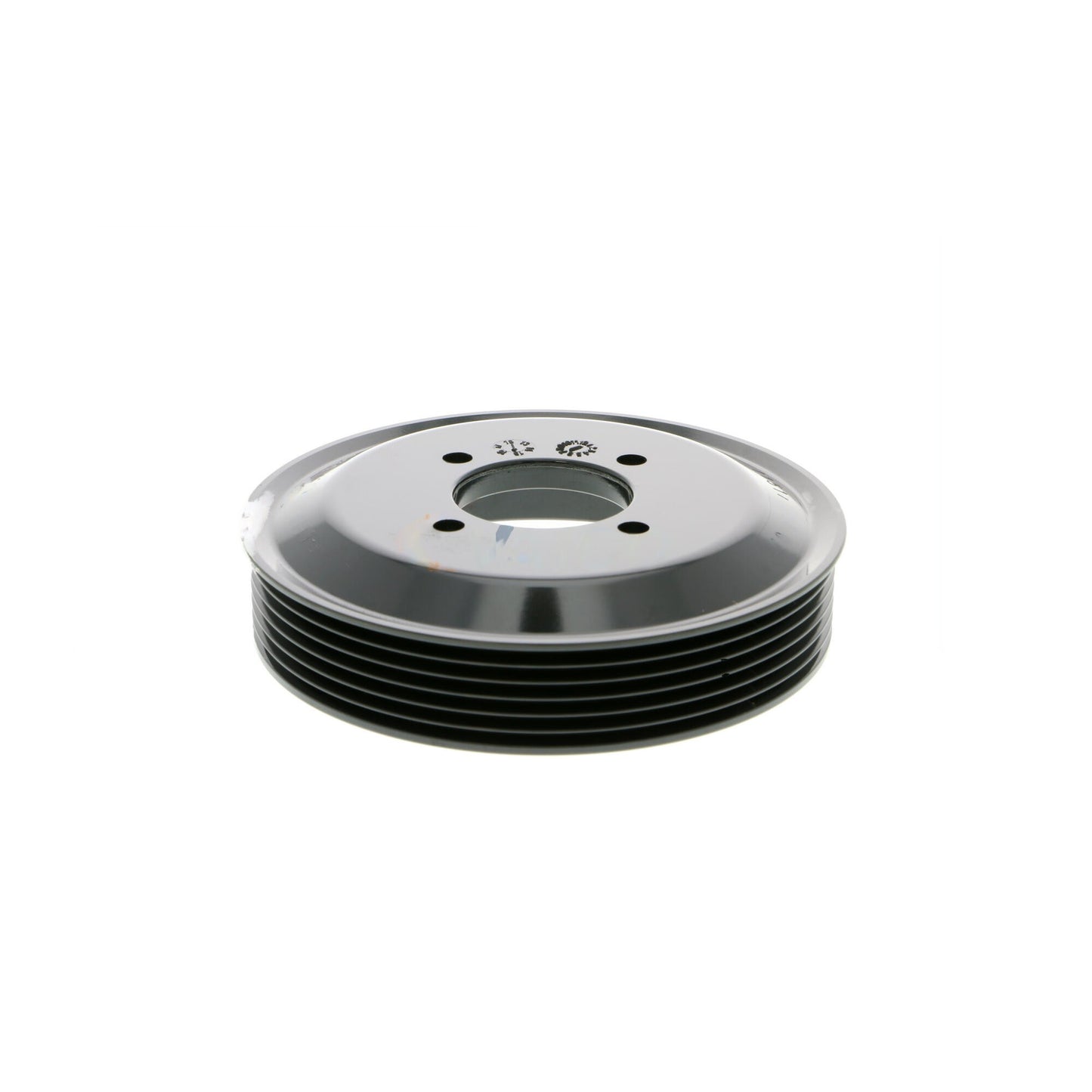 VAICO Engine Water Pump Pulley V20-1595