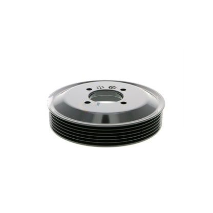 VAICO Engine Water Pump Pulley V20-1595
