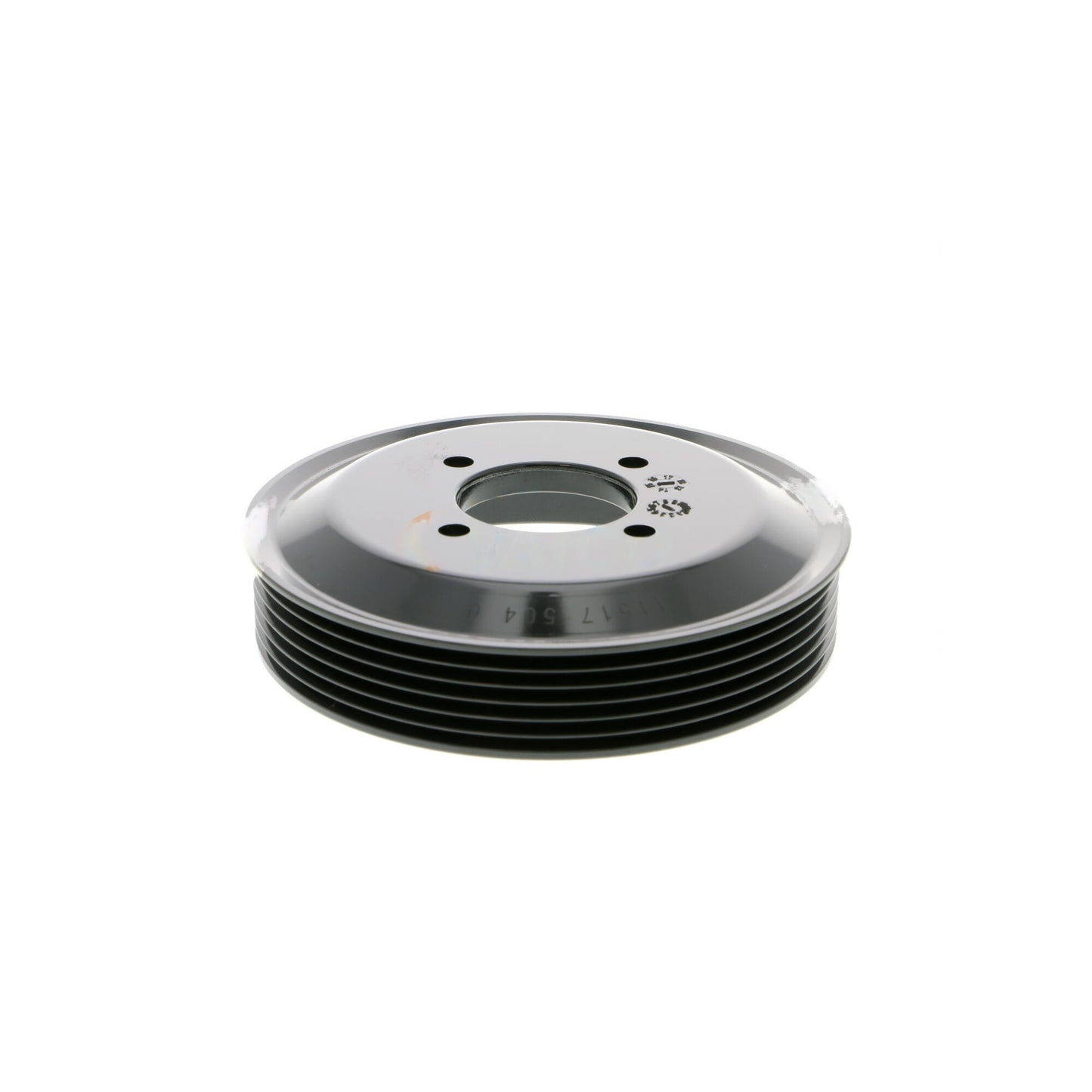 VAICO Engine Water Pump Pulley V20-1595