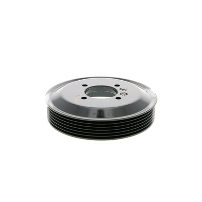 VAICO Engine Water Pump Pulley V20-1595