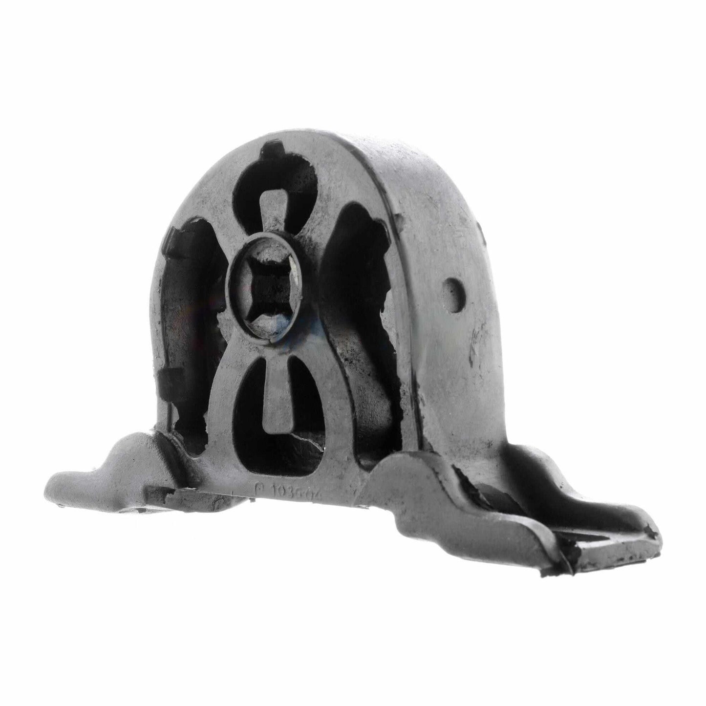 VAICO Exhaust Muffler Hanger V20-1598