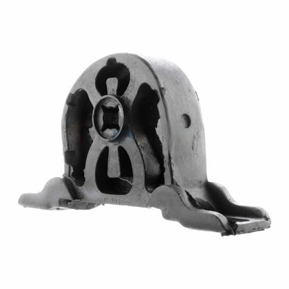 VAICO Exhaust Muffler Hanger V20-1598
