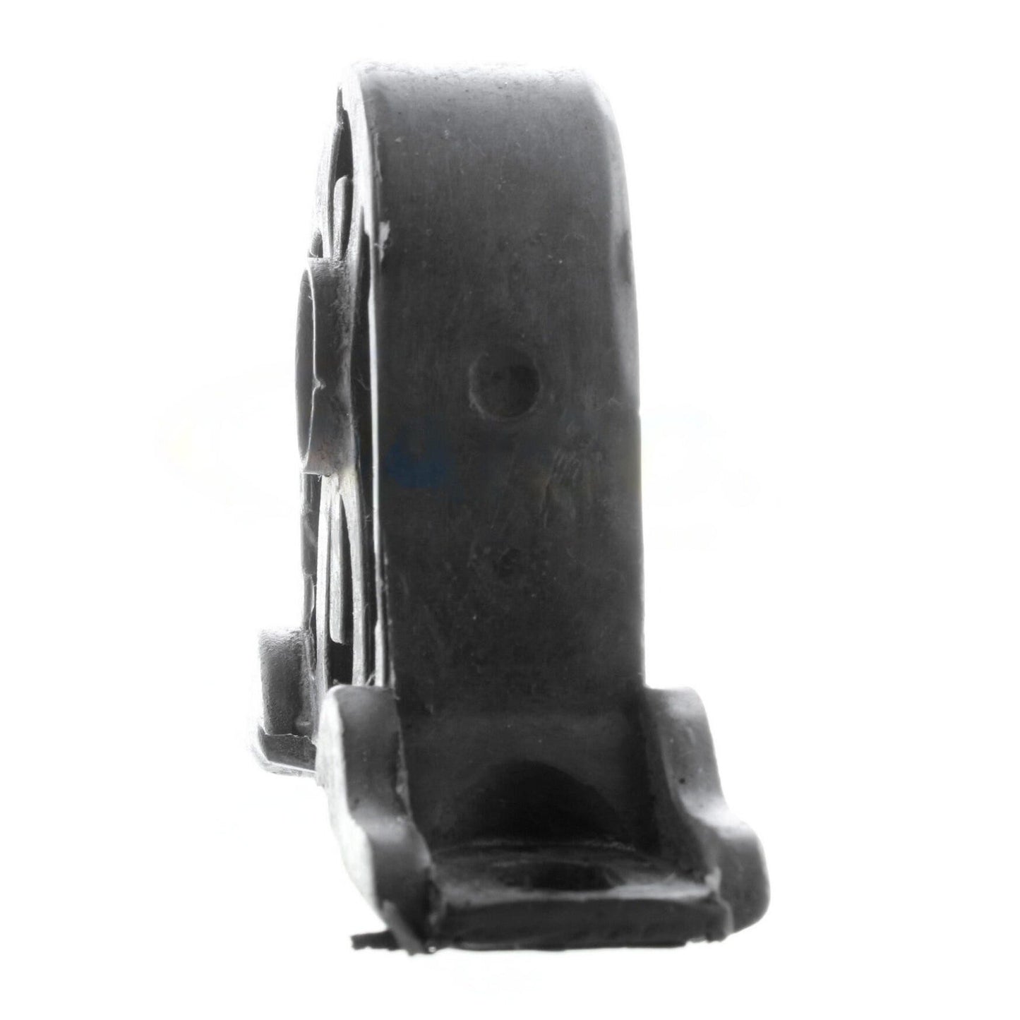 VAICO Exhaust Muffler Hanger V20-1598