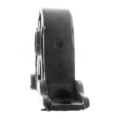 VAICO Exhaust Muffler Hanger V20-1598