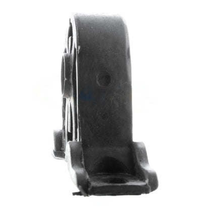 VAICO Exhaust Muffler Hanger V20-1598