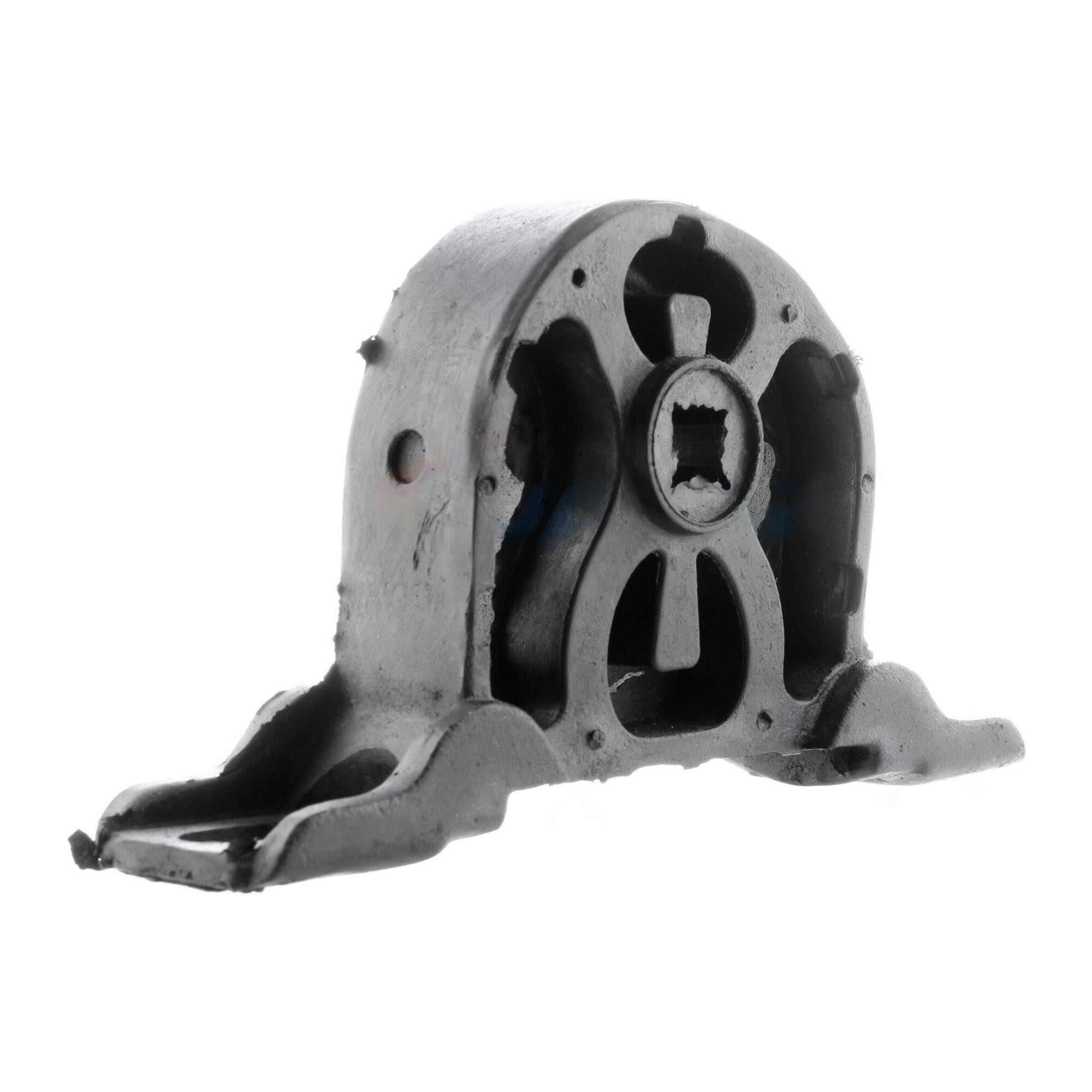 VAICO Exhaust Muffler Hanger V20-1598